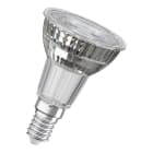 LEDVANCE - LED PAR16 E14 DIM 4.8W (50W) 350lm 927 36°
