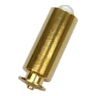 BAILEY - Heine X-01.88.105 Äquivalent 2.5V Xenon