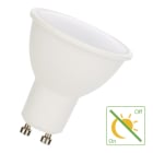 BAILEY - LED PAR16 Tag/Nacht Sensor GU10 4.5W (50W) 300lm 827 110°