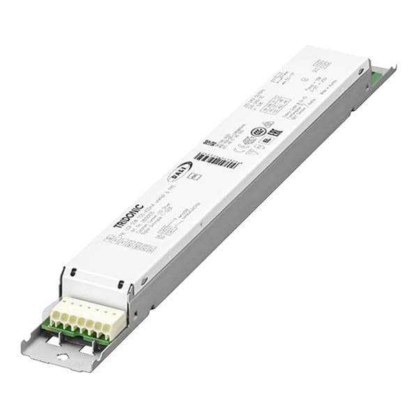 BAILEY - Tridonic LED-Treiber LCA 50W 100-400mA one4all lp PRE
