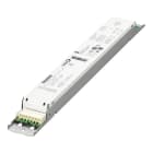 BAILEY - Tridonic LED-Treiber LCA 50W 100-400mA one4all lp PRE