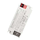 LEDVANCE - LED Driver für LED T5 Circular DR DALI-P -30/220-240/700