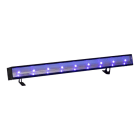 BAILEY - LED BAR 230V 30W UV Schwarzlichteffekt 500mm