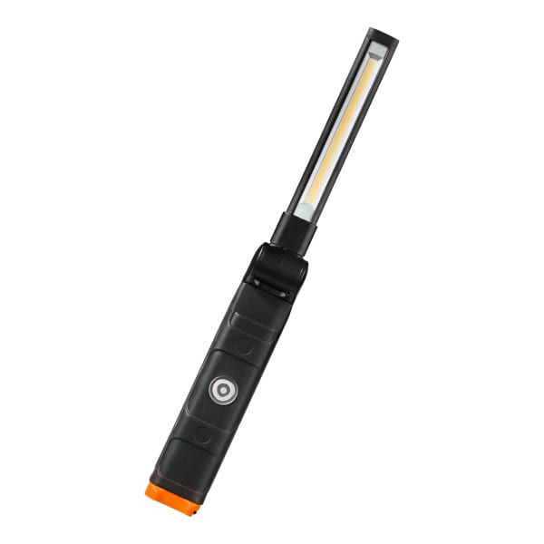 OSRAM - LEDinspect WIRE-FREE SLIM 600 LEDIL422