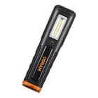 OSRAM - LEDinspect WIRE-FREE PRO 600 LEDIL421