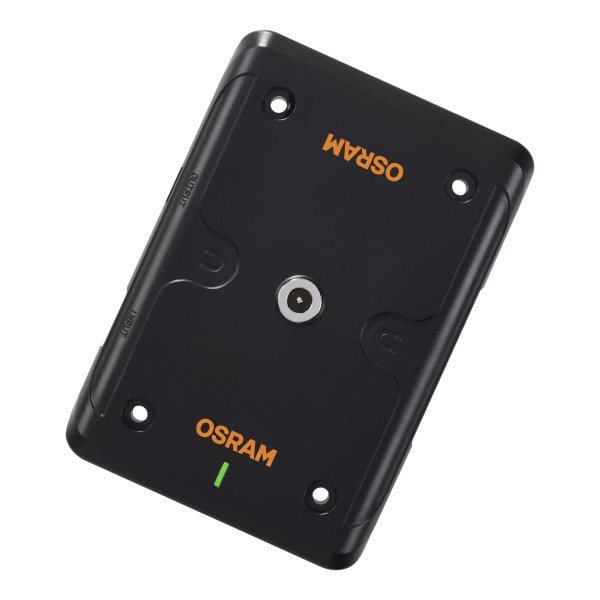 OSRAM - LEDinspect LEDIL423 Single Charge Pad