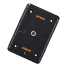 OSRAM - LEDinspect LEDIL423 Single Charge Pad