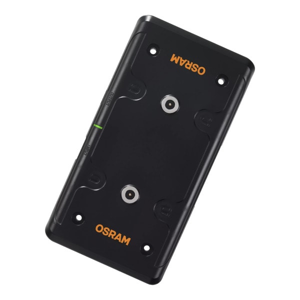 OSRAM - LEDinspect LEDIL424 Dual Charge Pad