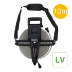 BAILEY - RoBust LED Lichtschlauch 18V Akku 10M 800lm/m 6500K IP65