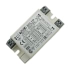 BAILEY - TCI 137945HTC BCC 116 4-16W EVSA