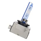 BAILEY - D3S Xenon 42V 35W PK32d-5 5000K Thunder Weiß 2Stk