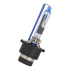BAILEY - D2R Xenon 85V 35W P32d-3 5000K Thunder Weiß 2Stk