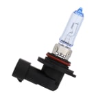 BAILEY - HB3 12V 60W P20d Super Weiß Xenon Effect 2Stk
