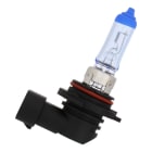 BAILEY - HB4 12V 51W P22d Super Weiß Xenon Effect 2Stk