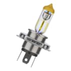 BAILEY - H4 12V 60/55W P43t Classic Gold 2Stk