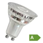 BAILEY - LED Spot PAR16 Glas GU10 2.5W (50W) 450lm 830 38° Klasse A