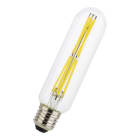 BAILEY - LED FIL T38X150 E27 DIM 12W (131W) 2100lm 830 Klar