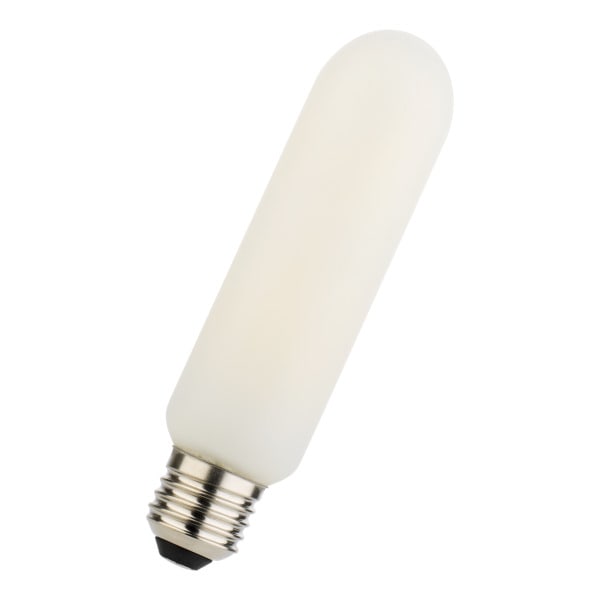 BAILEY - LED FIL T38X150 E27 DIM 12W (115W) 1800lm 830 Matt Opal