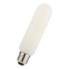 BAILEY - LED FIL T38X150 E27 DIM 12W (115W) 1800lm 830 Matt Opal