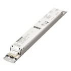 BAILEY - Tridonic Driver LED LC 50W 100-400mA FLEXC