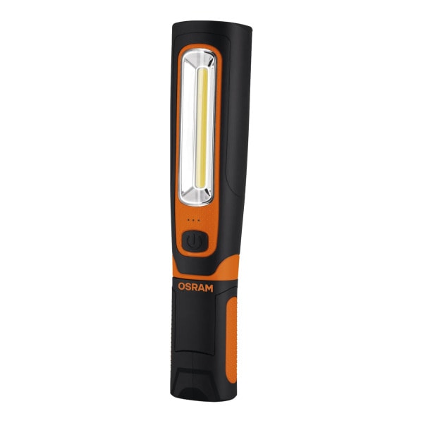 OSRAM - LEDinspect TWIST 450 LEDIL412C