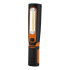 OSRAM - LEDinspect TWIST 450 LEDIL412C