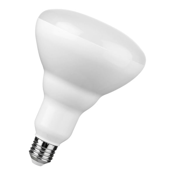 BAILEY - LED R120 E27 DIM 14W (120W) 1300lm 827 110°