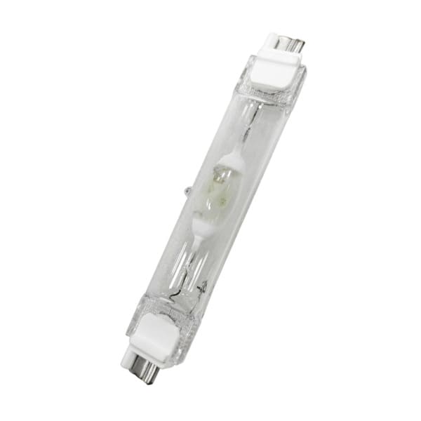 BAILEY - MH-DE Fc2 400W 4200K NDL
