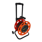 BAILEY - Trolley leer für Robust LED Lichtschlauch