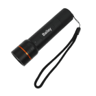BAILEY - RoBust LED Taschenlampe 5W 6500K 550lm IP67 3xAAA