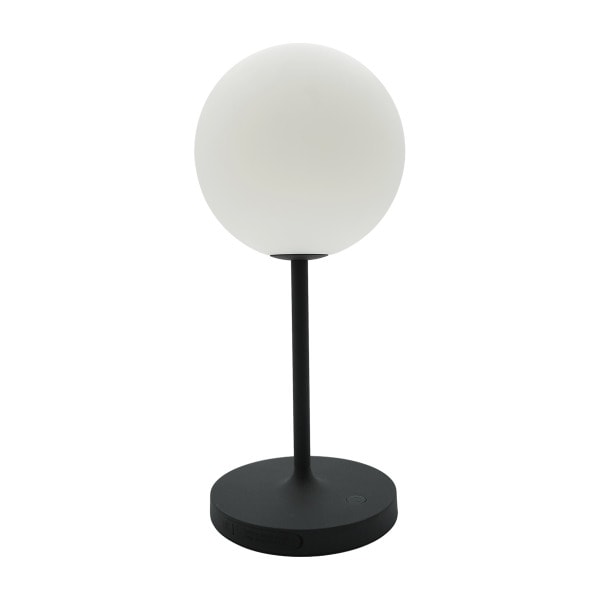 BAILEY - LED Party Balls Tischleuchte Small G150 150lm 2500K IP54 5V