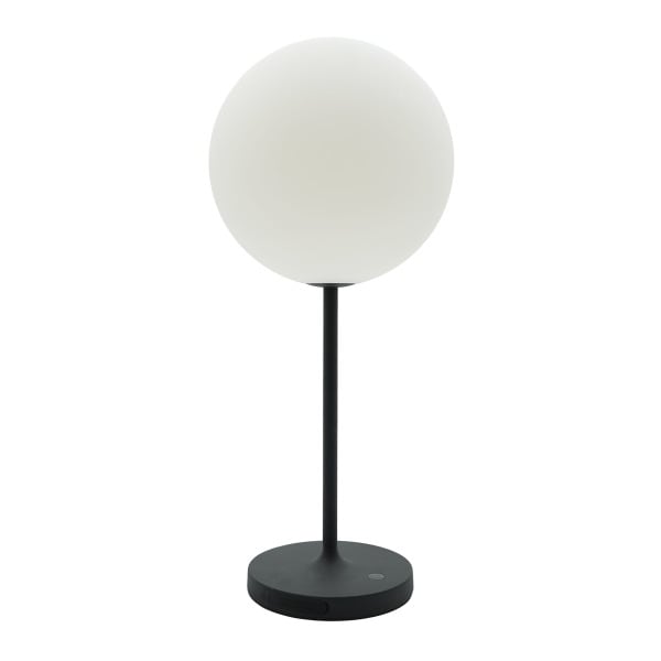 BAILEY - LED Party Balls Tischleuchte Big G200 150lm 2500K IP54 5V
