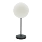 BAILEY - LED Party Balls Tischleuchte Big G200 150lm 2500K IP54 5V