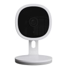 CALEX - Smart WIFI Indoor 2K Camera