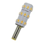 BAILEY - Ersatz-LED 2500K 150lm für Party Balls Tischlampen