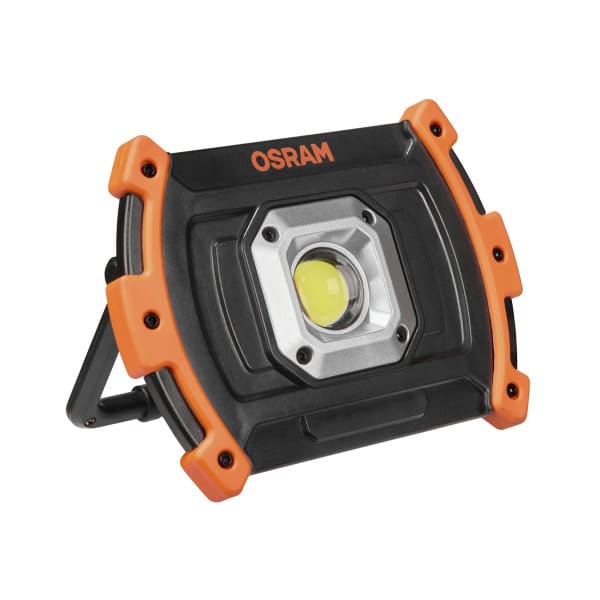 OSRAM - LEDinspect FLOOD 5W 600lm