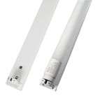 BAILEY - Relamp LED T8 Röhre Leuchte 1x 1500 G13 IP20