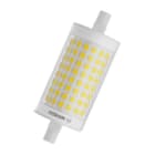 OSRAM - LED LINE DIM R7s 78mm 11.5W (100W) 1521lm 827