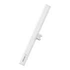 OSRAM - LEDinestra S14d DIM 3W 275lm 827 300mm Matt
