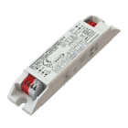 BAILEY - OTi DALI 220-240V LED Driver 10W 150-700mA NFC