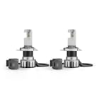 OSRAM - 64193DWNBSM-2HB LED H4/H19 P43T 12V 21/20W 2Stk