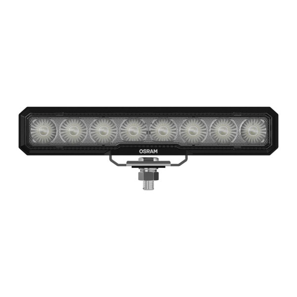 OSRAM - LEDriving LIGHTBAR VX250-WD 12/24V 36W