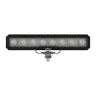 OSRAM - LEDriving LIGHTBAR VX250-WD 12/24V 36W