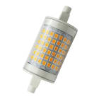 BAILEY - LED R7s HO 28X78 DIM 11.5W (100W) 1521lm 827 280°