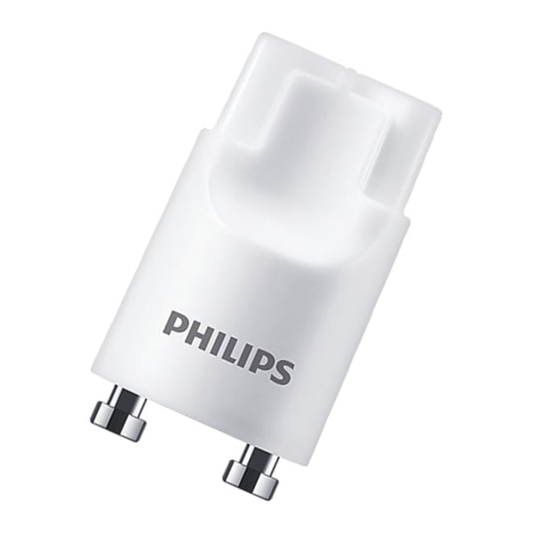 PHILIPS - MASTER LEDtube Starter EMP GenII