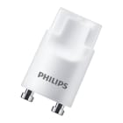 PHILIPS - MASTER LEDtube Starter EMP GenII