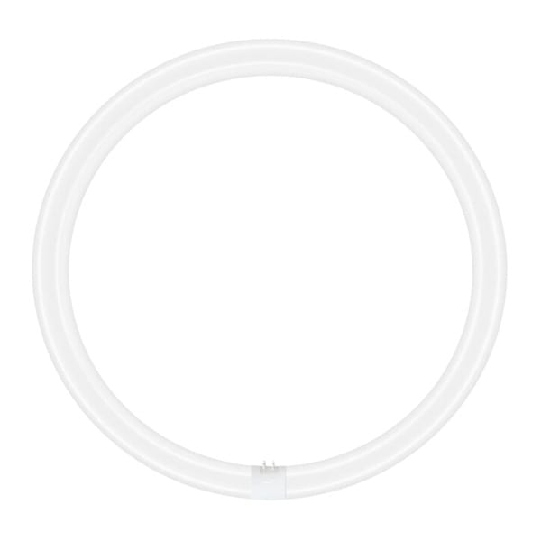 OSRAM - LED Circular T9 G10q 24W (40W) 2900lm 840