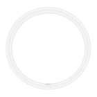 OSRAM - LED Circular T9 G10q 24W (40W) 2900lm 840
