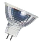 GE - Precise Bright GU5.3 Open 12V 50W 36° EXN