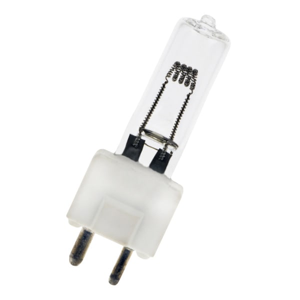 BAILEY - Amsco LD202 GY9.5 22V 220W Klar